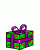 /album/vanoce/vanoce-013-gif/